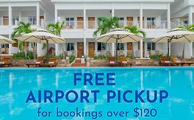 Palma Resort 3